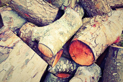Llangrannog wood burning boiler costs